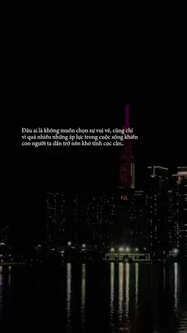 #khoi_str #lyrics #nhachaymoingay #tamtrang #stt #xh #fyp 