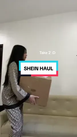 #sheinhaul 