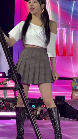 #twice #cheyoung #nayeon #once #fyp 