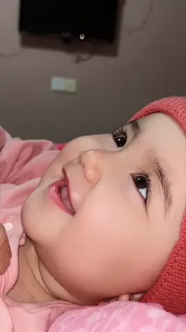 #foryou #cute #baby 🥰
