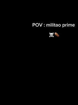 Miltao prime ☠️⚰️#militao #realmadrid #brazil #theartofdefending #defense #tackle #explor #fyp 
