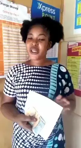 Voici mon WhatsApp +229 45 48 31 50 #dakarindustrie #dakarinsaudi #senegalfootball #togotiktok228🇹🇬 #togolais228 #togo🇹🇬 #fypシ #fyppppppppppppppppppppppp #viral #senegalaise_tik_tok #senegaltiktok #senegal_tiktok221 #senegalaise_tik_tok🇸🇳pourtoichallenge #senegalaisetiktok #senegalaise_tik_tok221 #senegalaise_tik_tok🇸🇳pourtoi #dakar221sénégal #kissdaniel #kizzdaniel #daka #dakarbuzz #dakar2022 #fffffffffffyyyyyyyyyyyppppppppppp #pourtoi #koweit🇰🇼 #koweittiktok #cotedivoire🇨🇮225s #cotedivoire225 #cotedivoiretiktok🇨🇮 #bouake225🇨🇮 #bouaké #abidjan_tiktok #abidjanestdoux #abidjan225 #ivoirienne #ivoiriens #cameruntiktok🇨🇲 #camerun #lometogo228 #lome #fryyyyyyyyyyyyyyyyyyyyyyyyy #togotiktok🇹🇬commente #lometiktok #togolaise🇹🇬 #togolais228 #malibamako223🇲🇱 #malitiktok223🇲🇱 #malibamako #malienne #malien #burkinafaso🇧🇫 #burkina226 #burkinatiktok🇧 #aichatrembler #aichallenge #commerce 