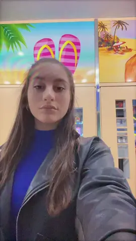 📍#viral #andiamoneiperteee #andiamoneiperte #andiamoneiperteee #andiamoneiperte 