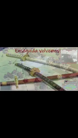 Parte 1!  Tg Age of empire! Partida rara contra el 3º y 17º del mundo, no tiene desperdicio.