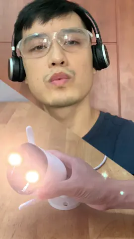 Chill chill #trending #xuhuong #haihuoc #vuive #camerawifichinhhang #thanhnomo #anhkythuat #anhkythuatchannel #camerawifi  #edamame 