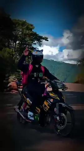 # em ăn cơm chx 🥰#siriusđộkiểng #xuhuongtiktok #CapCut 