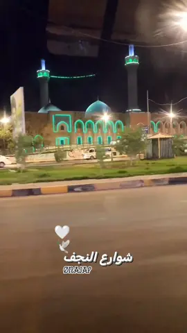 💃🕺#تحياتي_لجميع_المشاهدين_والمتابعين #دعموني_لكي_استمر_واشكرااا #ستوريات_متنوعه #مصطفى_الجبوري #منوورين_يا_خووتي_و_ما_تقصروش_معانا #نجف_الشرف #احبكم_يا_احلى_متابعين #مشاهير #تصميم_فيديوهات🎶🎤🎬 #28njf #0najaf 