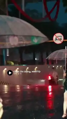 Chán thì dừng mập mờ thôi thì đừng :)) #lmod 