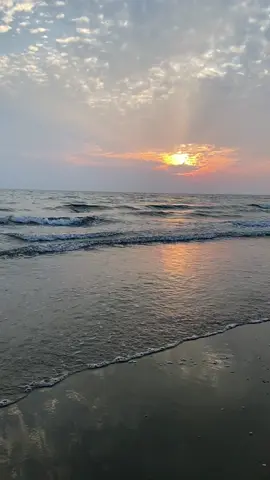 #اكسبلور #ترند_تيك_توك #هشتاق #فديوهات #ترندات #حب #لايكات #اكسبلور_تيك_توك #الشتاء #اكسبلورexplore #تصاميم #تصميمي #بحر #شاطئ #سعيدة_الصوالحة #اغنيه_تركيه_حزينه #اغنيه_تركيه