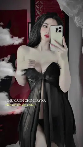 Vấy ngủ lụa cao cấp❤️❤️🎀#TikTokAwardsVN2023 #shopquanao #xuhuongtiktok2023 #thinhhanh #vaybodycuctondang #đầm #donudep #vaynguxuyenthau #damngu2day #vaynguxinh #dongu #dongusexsy #vaynguxinh #damquangchau #quanaoquangchau 