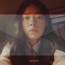 “Night Has Come” se estrenará el 4 de diciembre y estará disponible en Viki. #kdrama #nighthascome #viki #fypkdrama #kdramatiktok #doramascoreanos #doramasedit #kdramaedit #edit #nwekdrama #kdrama2023 #fyp 
