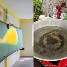 POV Sana kinain mo na lang yung papel wag ka na mamigay 😂 ctto #satisfying #satisfyingvideo #slime #slimess_storytime #slimeasmr #slimestorytime #storytime #storywa #asmr #asmrsounds #pov #povs #povstories #jejemonvines #mannixfam #sabbyandsophia #mobilelegends #mlbb #roblox #fyp #foryou #foryoupage #fypシ #fypシ゚viral #trending #fyppppppppppppppppppppppp 