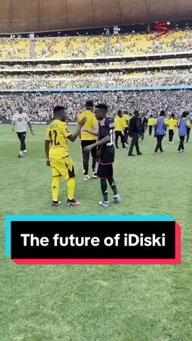 Relebohile Mofokeng 🤝 Mdu Shabalala 🤝 Samkelo Zwane 🤝 Mfundo Vilakazi #kasiflava #kasiskills #dstvpremiership 