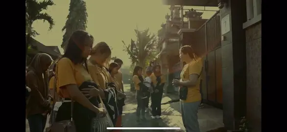 Happy Anniversary 7th SULIS TEXTILE Since 2016 - 2023. Semoga bertambah nya usia perusahaan dan owner beserta team di dalamnya. SULIS TEXTILE menjadi perusahaan Kebaya Budaya Indonesia no 1 di Indonesia. Dan semoga Tuhan Yang Maha Esa selalu memberikan Keberkahan rezeki, sehat dan selalu kompak di dalam bekerja dan team Sulis Textile.  Dan semoga owner beserta keluarga selalu di berikan kesehatan, keberkahan rezeki dan panjang umur.  Dan semoga team di dalam nya selalu sehat, rezeki berkah dan kompak selalu. SOON 2024 Sulis Textile  Go go go Let’s Go !! 🤩 #sulistextile #suliskebayabali #sulistextilekebaya #happyanniversary #2024 