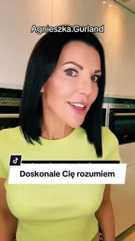 Hej  Misesz mieszkac za granica, wiecej zarabiac i mniej pracować. 😊  To FAKT👍🏻 Zapraszam do kontsktu i pozdrawiam z Bawarii ☀️  Agnieszka  #PracaOnline #Emigracja #Polska #Niemcy #Elastyczność 