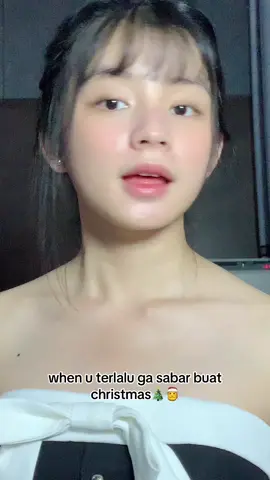 #foryoupage 
