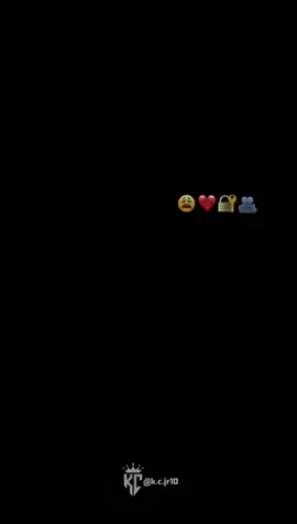 Iftiinka Baxaaya 😩👸🏽💗🫶🏻🔐🦋✨❤️ #blacklyrics🖤🍃 #foreyoupage #fypシ #viral #lyrics #mytiktok #heesmacaan #❤️ #jacayl🔐 #goat_lyrics #dhalinta_maanta🇸🇴 #songer #hees #jacayl #king_a_rahman #abdirahman_ahmettt👑 #king_abdirahman👑 #foreyoupage 