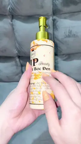 #لكريم_الفيتنامي 