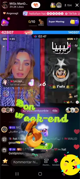 #الشعب_الصيني_ماله_حل😂😂 #tunisia #friends #furdich #fyp #foryou #foryoupage #fy #trend #folowers #explore 