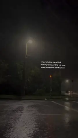 anlungkot ng gabi ko🙁🙁#sadnight #mood #viral #fyp #songs 