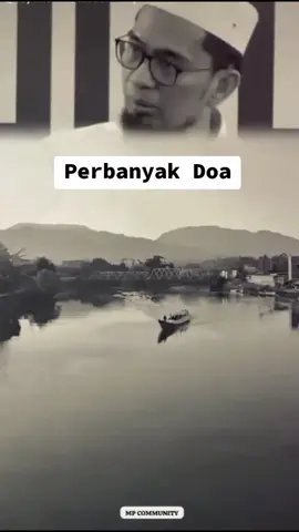 #Motivasi #motivasiindah #motivasikehidupan #ceramahmenyentuhhati #virall #trendinghariini #fyp #fypage #fyphariini #viralhariini #uah #ustadzadihidaya #minggu #ahad #doa #ceramah #ceramahislam #doakuhariini #motivasihidupsukses 