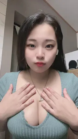 寒いのが苦手な私はどぉ冬を乗り越える#おすすめ #関西女子 #恋人がいない 