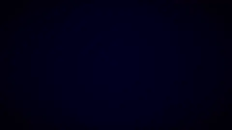 : Hãy dâng hiến con tim 🕊️: tôi rất thích câu nói này của “levi”!!#levi #leviackerman #aot #AttackOnTitan #anime #xuhuong #editanime #fyppppppppppppppppppppppp #fypシ #xh #editanimevideo #tiktokanime #editanime #tiktok #xuhuong2023 