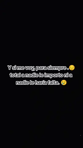 #desamor💔 