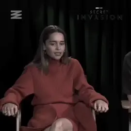 daddy daddy daddy when we filming daddy come on daddy #emiliaclarke 