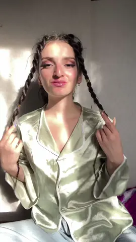 @LUMENE 