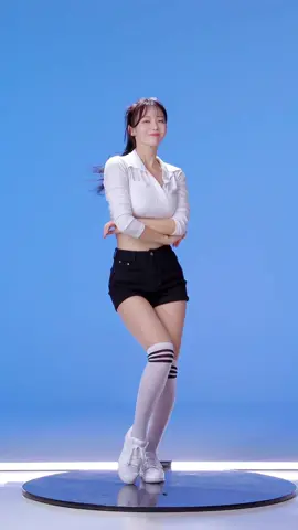 좀비댄스 !  유니버셜스튜디오 재팬  물론 가본적은 없숨댜 ㅠㅠ  #fyp #원픽이엔티 #onepickent #李妸映 #universalstudios 