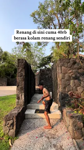 #asikyerri #infojawatimur #kulinerjawatimur #infomalang #infomalangraya #cafebarumalang #cafebarumalang #kulinermalang #kolamrenangdimalang #riverside 