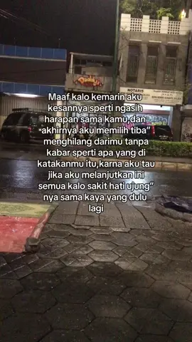 🙂#storytime #fyp #xcyzba #foryou 