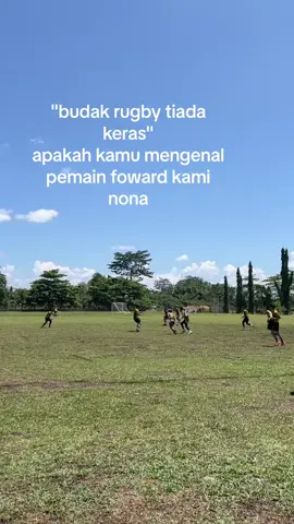 #fypシ #fyppppppppppppppppppppppp #4u #sabahantiktokers #keningau #bolabujur🏈 #abamrugby #bolabujur #ragbyplayers🏉 #rugby #foryou 
