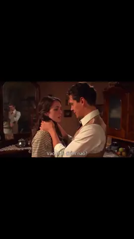 Samac u braku vietsub tập 3 phần 5. Nữ 9 đã thực sự yêu nam 9 r (づ￣ ³￣)づ  #samacubraku #fyp #foryou #brankicasebastijanovic #MilošBiković