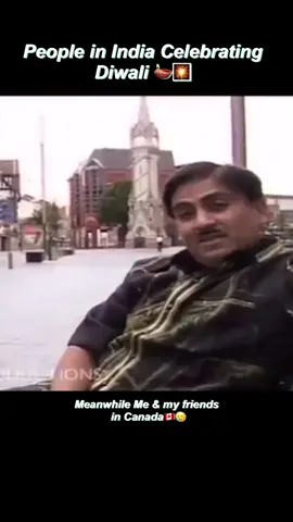 Happy Diwali to everyone ✨️  #diwalitoronto #diwaliincanada #studentsbelike #internationalstudent #lifeofinternationalstudent #foryoupage #foryou #Diwali #toronto 