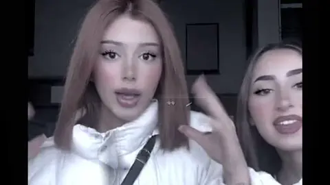 ‏﮼نارو‏﮼شيكورا 😂😍🔥🇩🇿#نارو #نارو #اغاني_راي #راي #راي2023🐊🇩🇿 #اغاني_راي2023 #🇩🇿🇩🇿🇩🇿 #🇱🇾🇱🇾 #سجو_واعره_عليك😍😂 #المصممة_سين💙🦋 #تصاميم_سجو_الورشفانية✨☺️ #المصممة_سجو_الورشفانية #سجو_واريام_واعرين_عليكم😂😝 #تصميمي #تصميم_فيديوهات🎶🎤🎬 #صبراته_ليبيا_طرابلس_صرمان_الزاويه #بنغازي_ليبيا✂️🔥🇱🇾🔥🇱🇾🔥🇱🇾 #@𝐍𝐀𝐑𝐎 | نارو  @𝐍𝐀𝐑𝐎 | نارو  @𝐍𝐀𝐑𝐎 | نارو  @RARE ☆ 