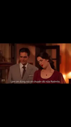 Samac u braku vietsub tập 3 phần 8. Follow mình để nhận thông báo về các tập mới nhé ｡◕‿‿◕｡  #samacubraku #fyp #foryou #brankicasebastijanovic #MilošBiković