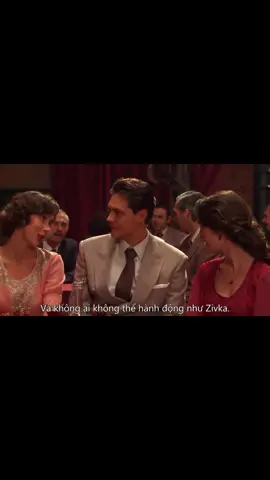 Samac u braku vietsub tập 3 phần 7. Follow mình để nhận thông báo về các tập mới nhé ｡◕‿‿◕｡  #samacubraku #fyp #foryou #brankicasebastijanovic #MilošBiković