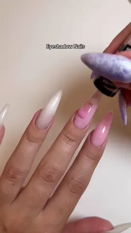 😻✨💅 Unhas Perfeitas ✨✨ segui o trabalho dela ✨❤️💅 conheça essas perfeiçoes 🥰 créditos:@nananails_art  seguiiiii ❤️ #esmaltes #videoviral #nailart #unhasperfeitas #lindasunhas #unhas ✨✨✨✨❤️