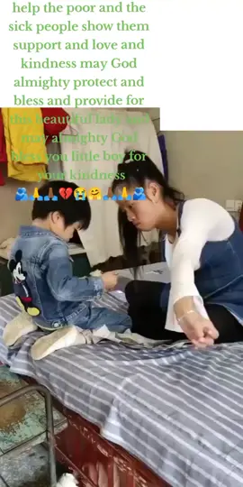 #help #the #poor #care #kindness #poorbaby #show #Love #disability #😭😭😭 #🙏🙏🙏 #💔💔 #🤗🤗 #🥰🥰🥰 