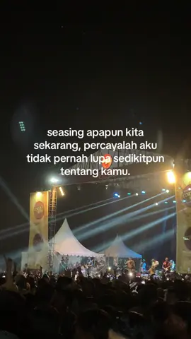 #xyzbca#fypage#zmn14#viralid#tulus#sakit#gamon#galaubrutal#fyp#fypシ 