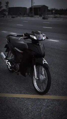 thay tem nào hợp ta🤧 #blade110 #độkieng 