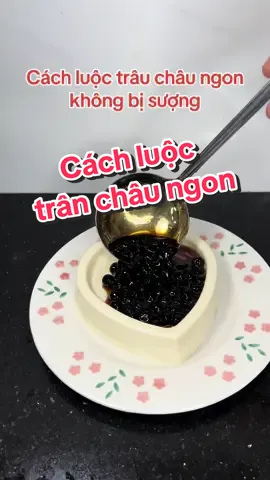 Tự luộc ở nhà ăn cỡ này mới đã, chứ ăn ở quán không có đủ #ancungtiktok #LearnOnTikTok #xuhuong #tranchau 