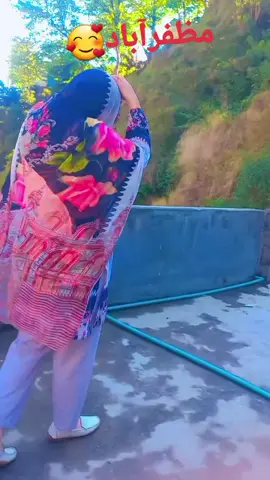 ye saima kشmiri larka ha ya larki bs w8 ma hota h kb ma video uplpad krn or wo apni id py lgaey🤣🤣🤣#muzaffrabad #unfreezmyacountplzz🙏😭😭 #viral #beautyofkashmeer #growmyacounttiktok #foryoupage 