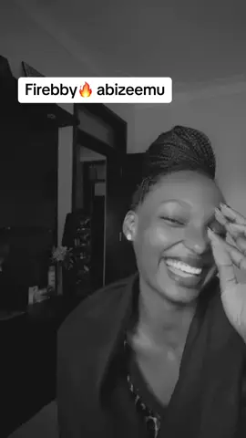 Okubye nyo by winnie nwagi🙌. #fyp #foryoupage #trending #viral #sheem #ugandanmusic #winnienwagi #firebbyug #coversong