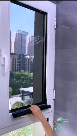 Window Privacy Film Sticker One Way Mirror UV Protection Window Tint #rwlc21 #tiktokshop #windowprivacyfilm #windowtint #onewaymirror #privacyfilmsticker #fyp #foryou 