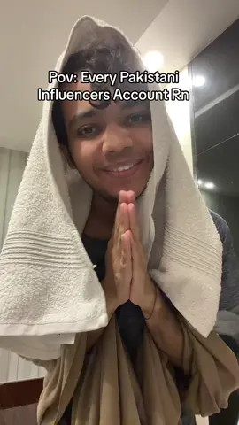 Calling myself out w this one 😵‍💫