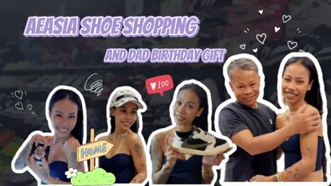 #foryou #following #bikini #follower #fypシ #seehergreatness #thaigirls #usa🇺🇸 #reels #usa #reels #usa #funny #tiktok #asiangirl #thaigirl 
