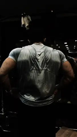 #الضاوي #الضاوي #الضاوى #عضلات #فتنس 